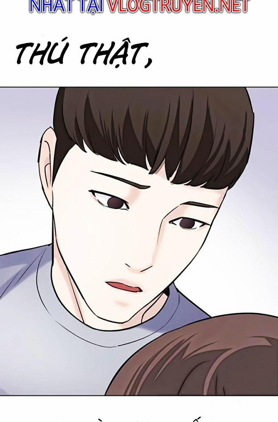 Nhật Ký Khát Vọng 13 trang 66