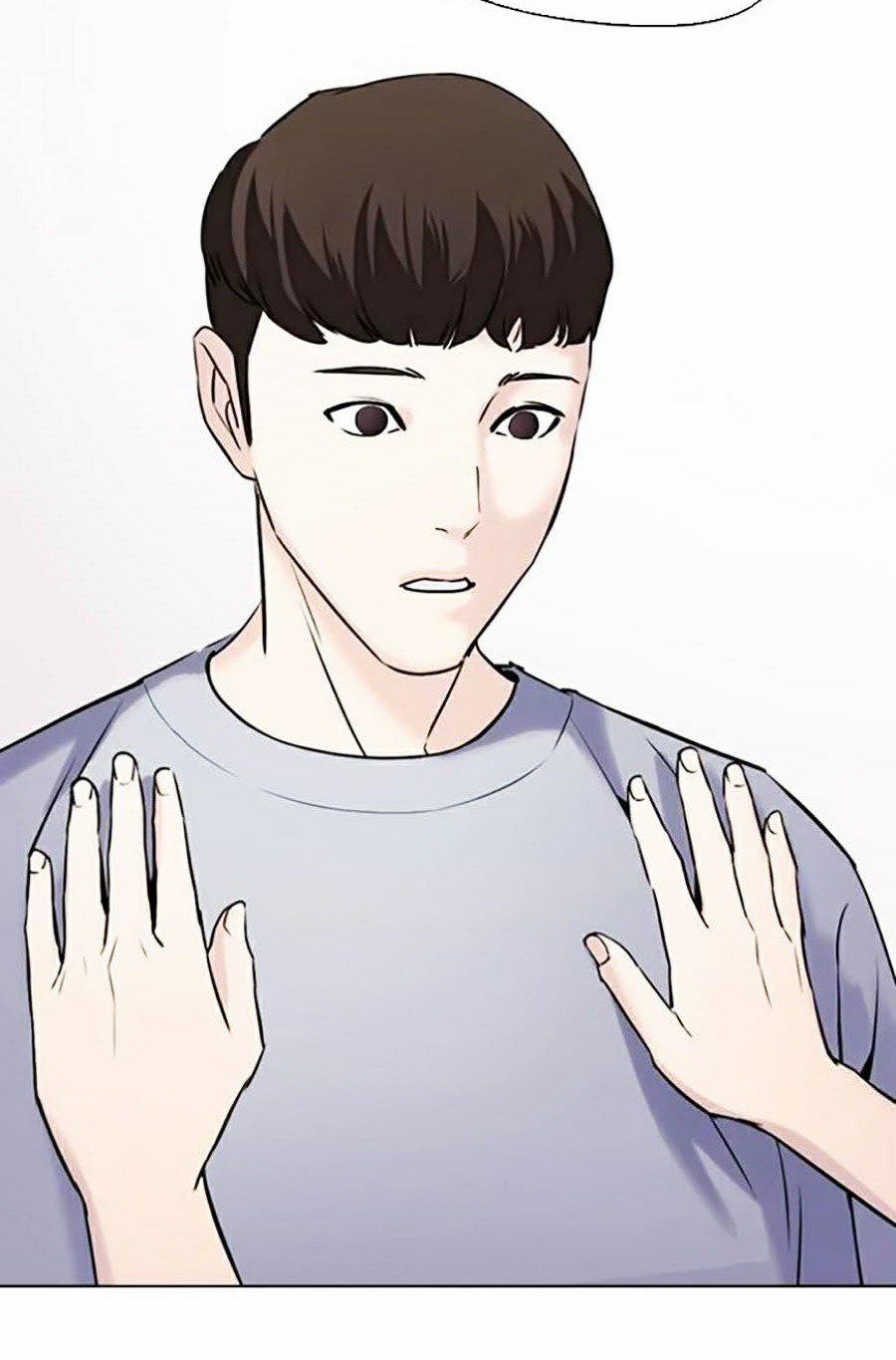 Nhật Ký Khát Vọng 13 trang 71