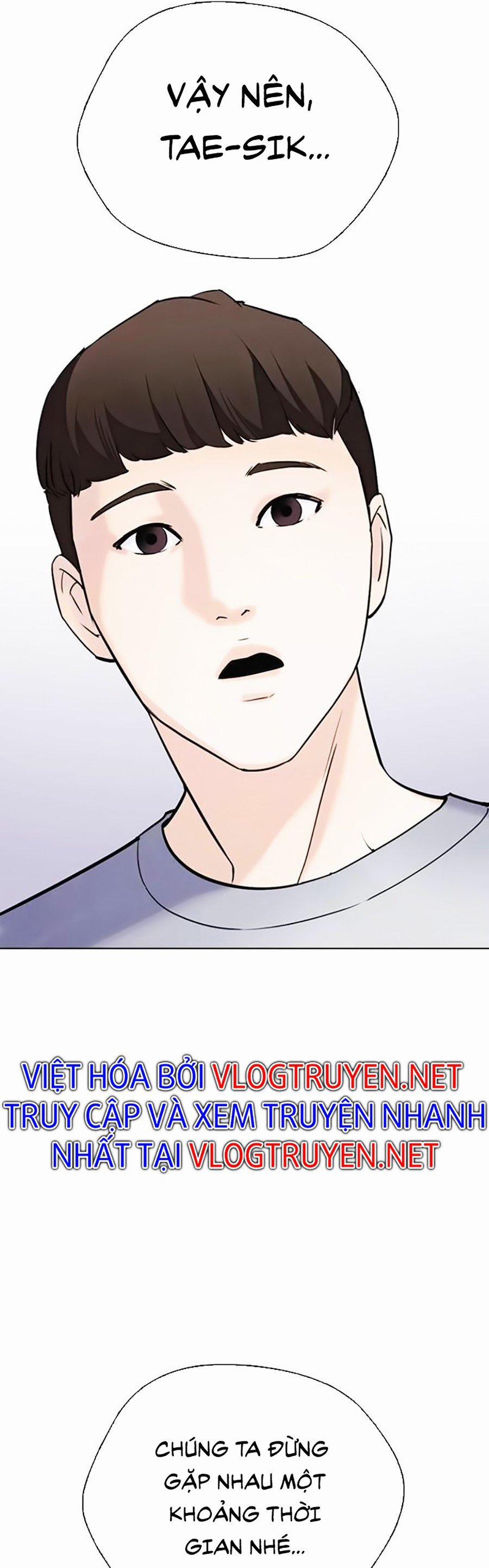 Nhật Ký Khát Vọng 13 trang 76