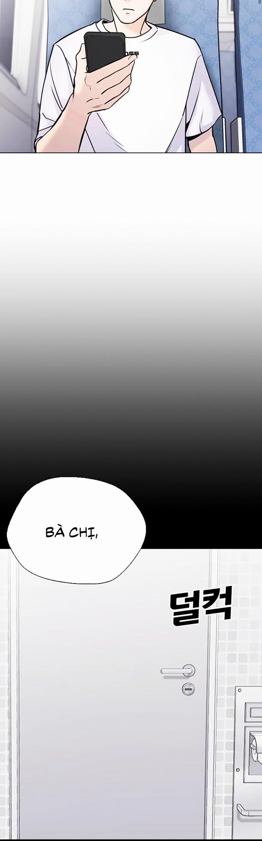 Nhật Ký Khát Vọng 13 trang 80