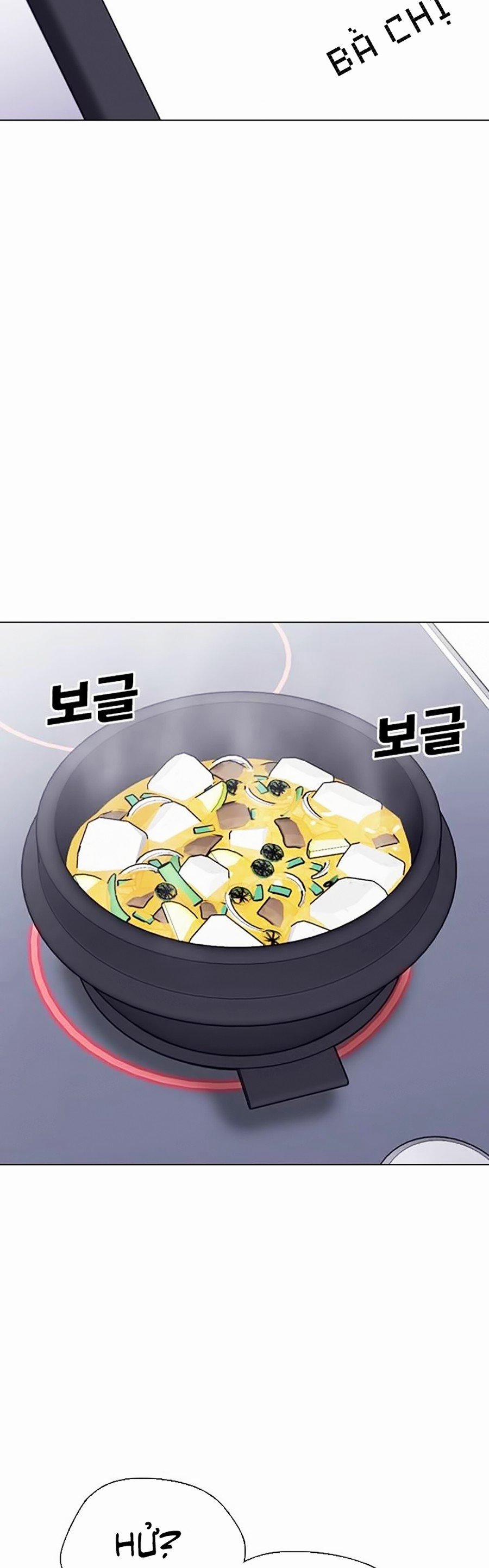 Nhật Ký Khát Vọng 13 trang 84