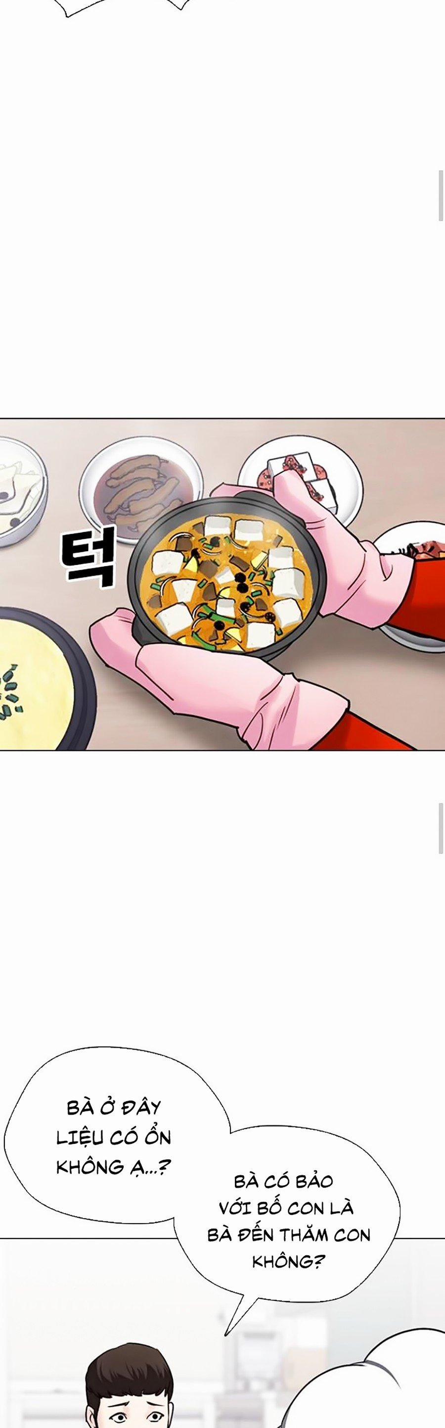 Nhật Ký Khát Vọng 13 trang 88