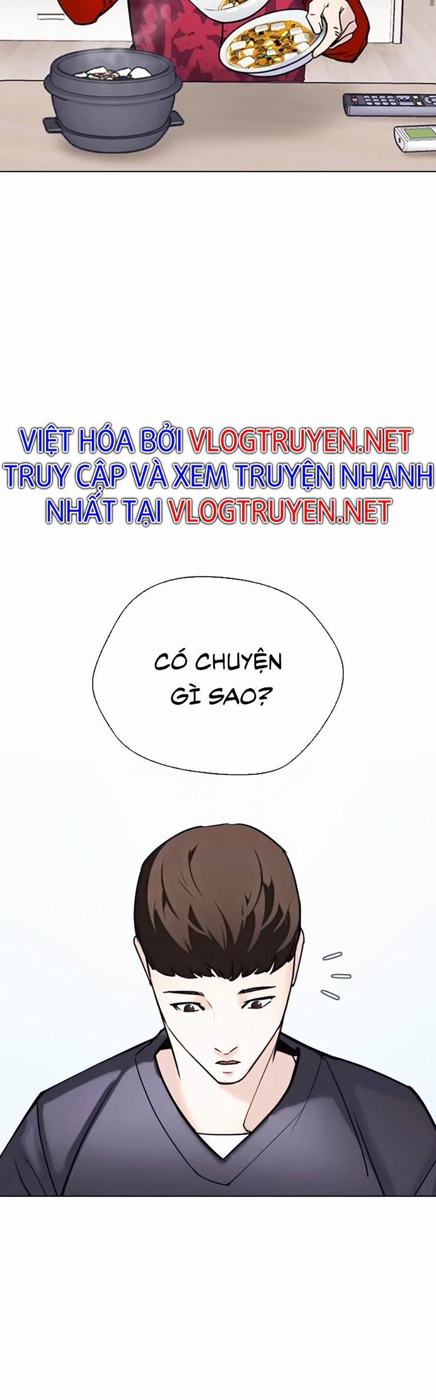 Nhật Ký Khát Vọng 13 trang 90