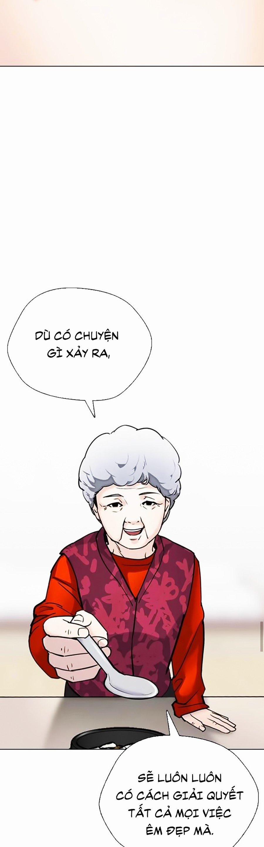 Nhật Ký Khát Vọng 13 trang 92