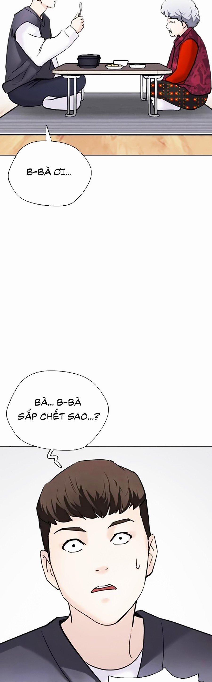 Nhật Ký Khát Vọng 13 trang 95