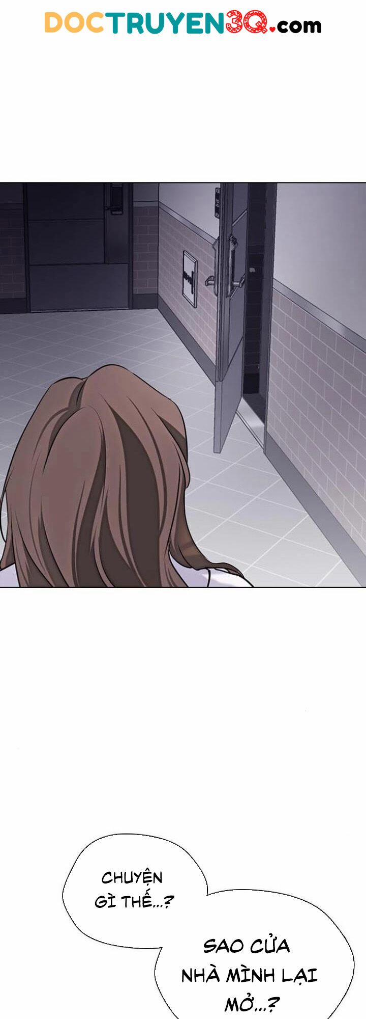 Nhật Ký Khát Vọng 14 trang 2