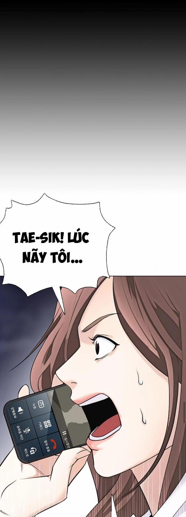 Nhật Ký Khát Vọng 14 trang 24
