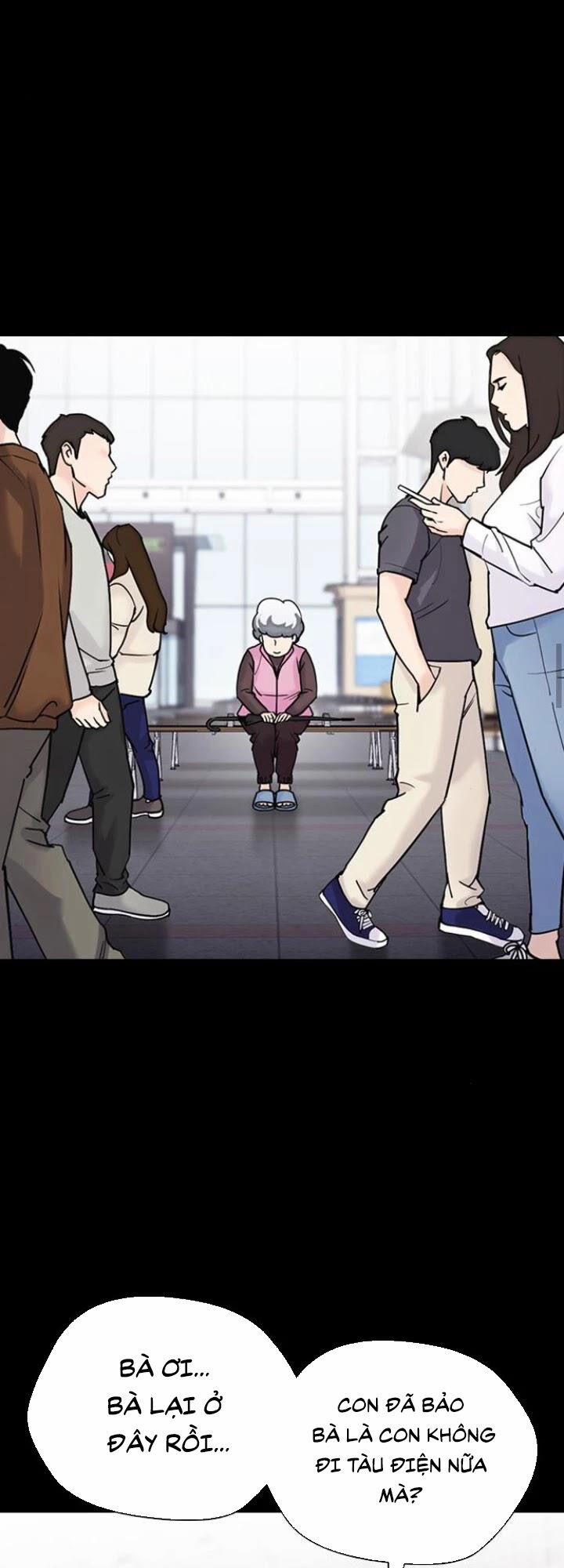 Nhật Ký Khát Vọng 14 trang 29