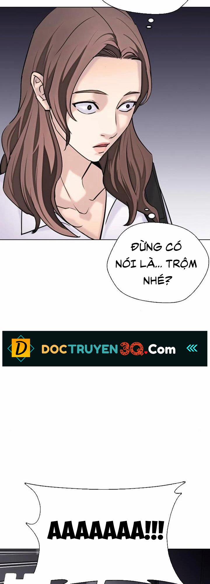 Nhật Ký Khát Vọng 14 trang 3