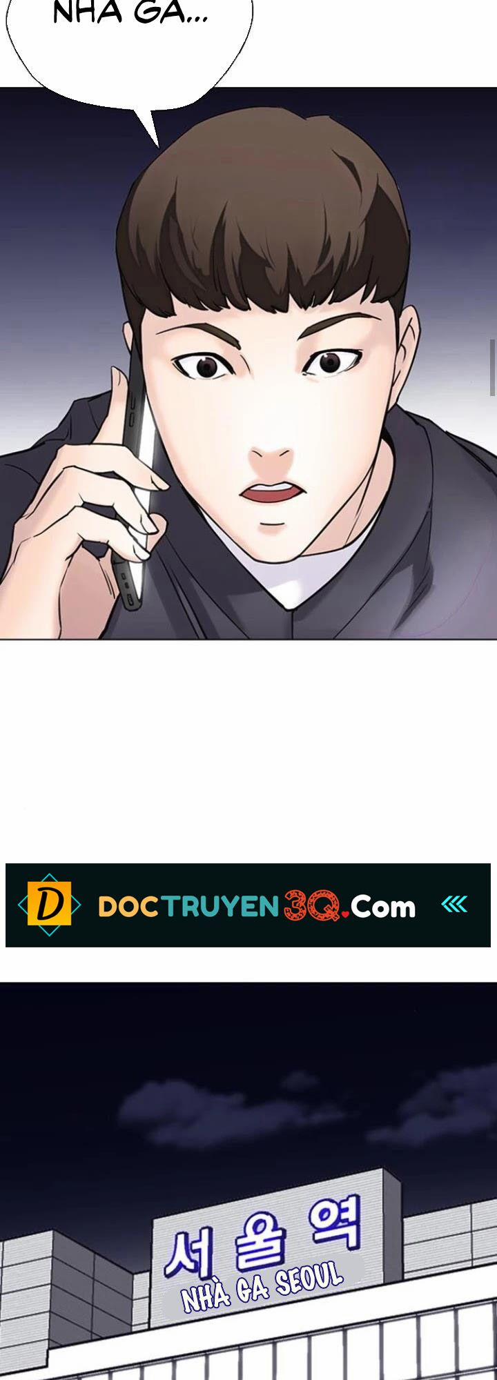 Nhật Ký Khát Vọng 14 trang 35