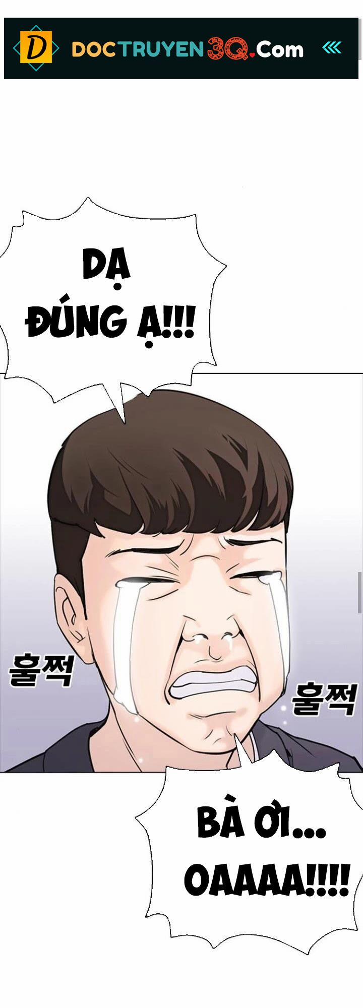 Nhật Ký Khát Vọng 14 trang 39