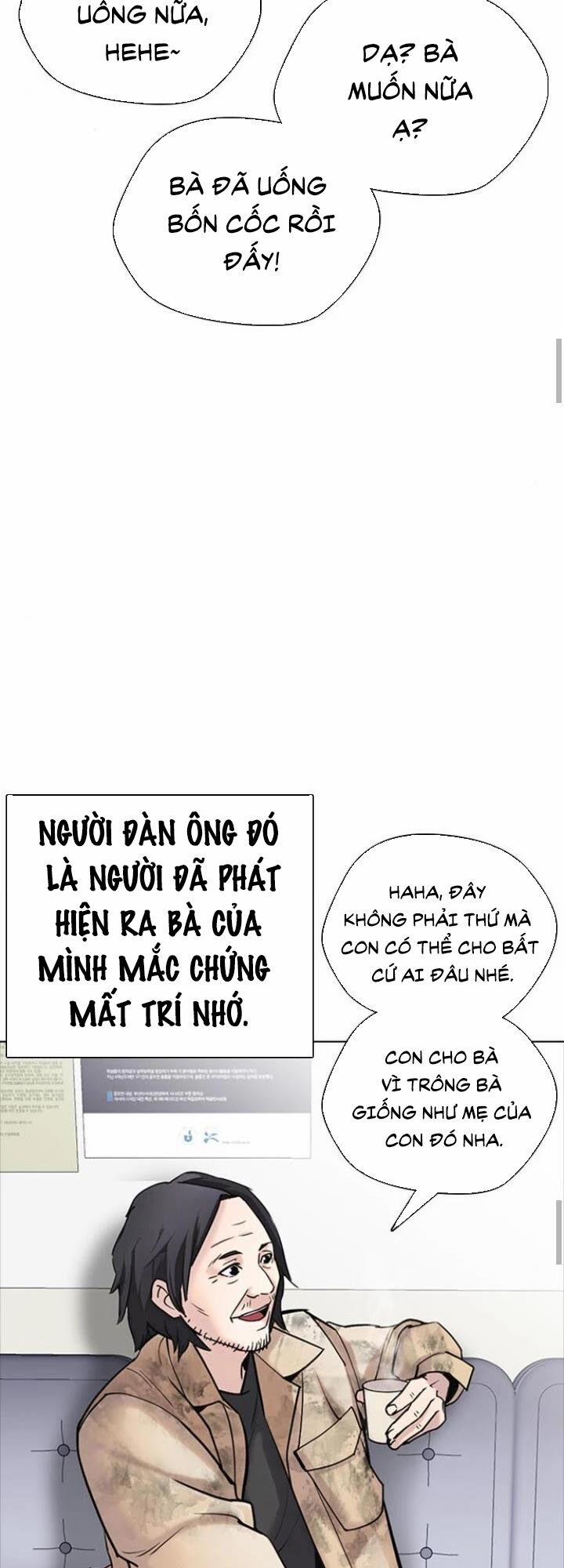 Nhật Ký Khát Vọng 14 trang 41