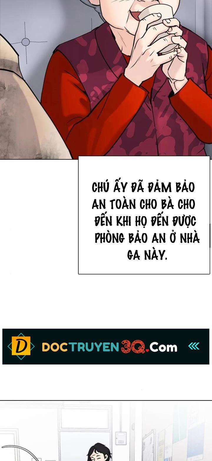 Nhật Ký Khát Vọng 14 trang 43