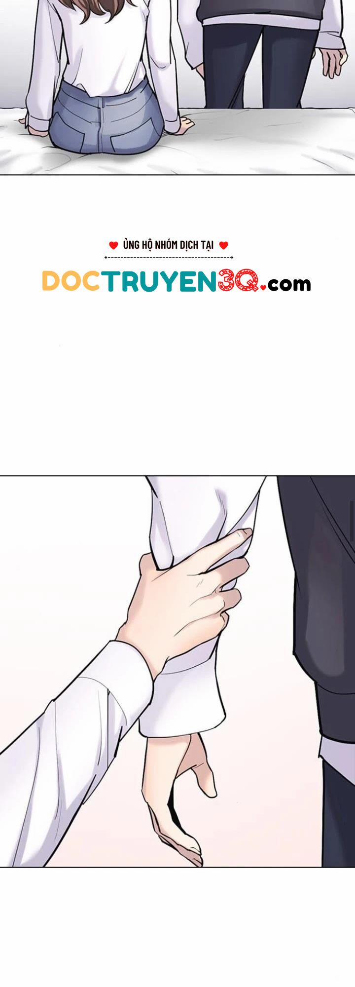 Nhật Ký Khát Vọng 14 trang 50