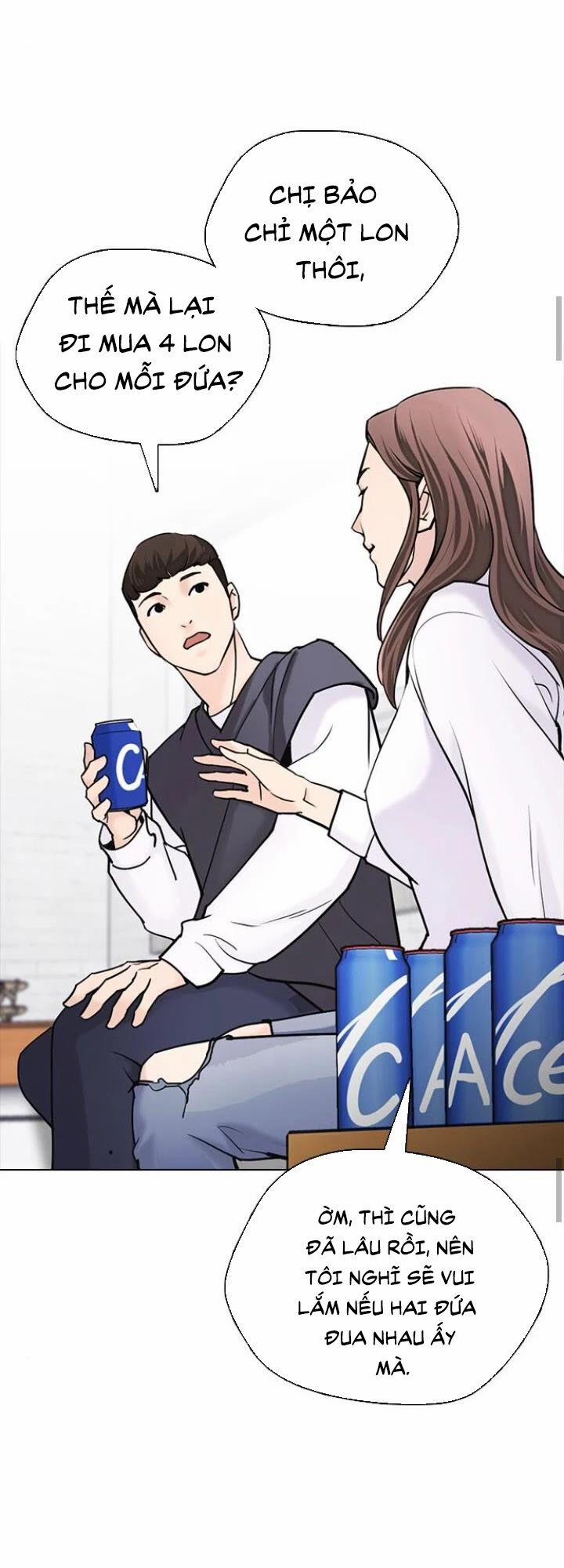 Nhật Ký Khát Vọng 14 trang 53