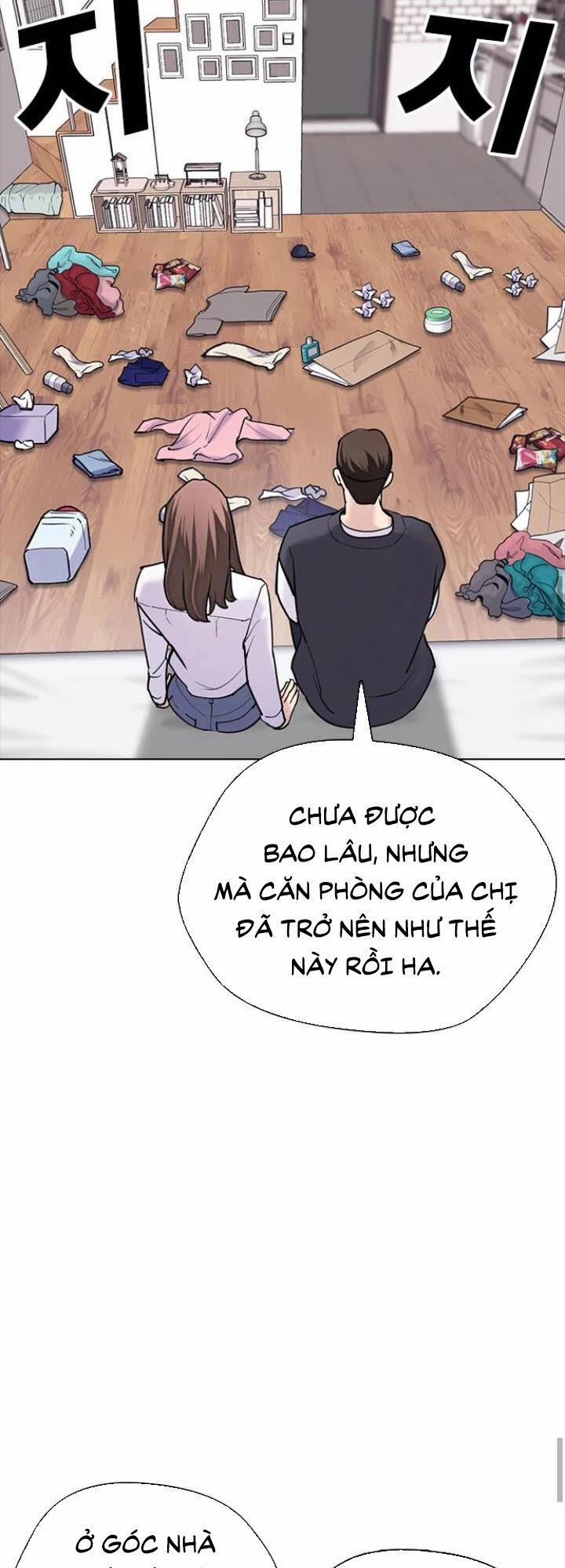 Nhật Ký Khát Vọng 14 trang 55