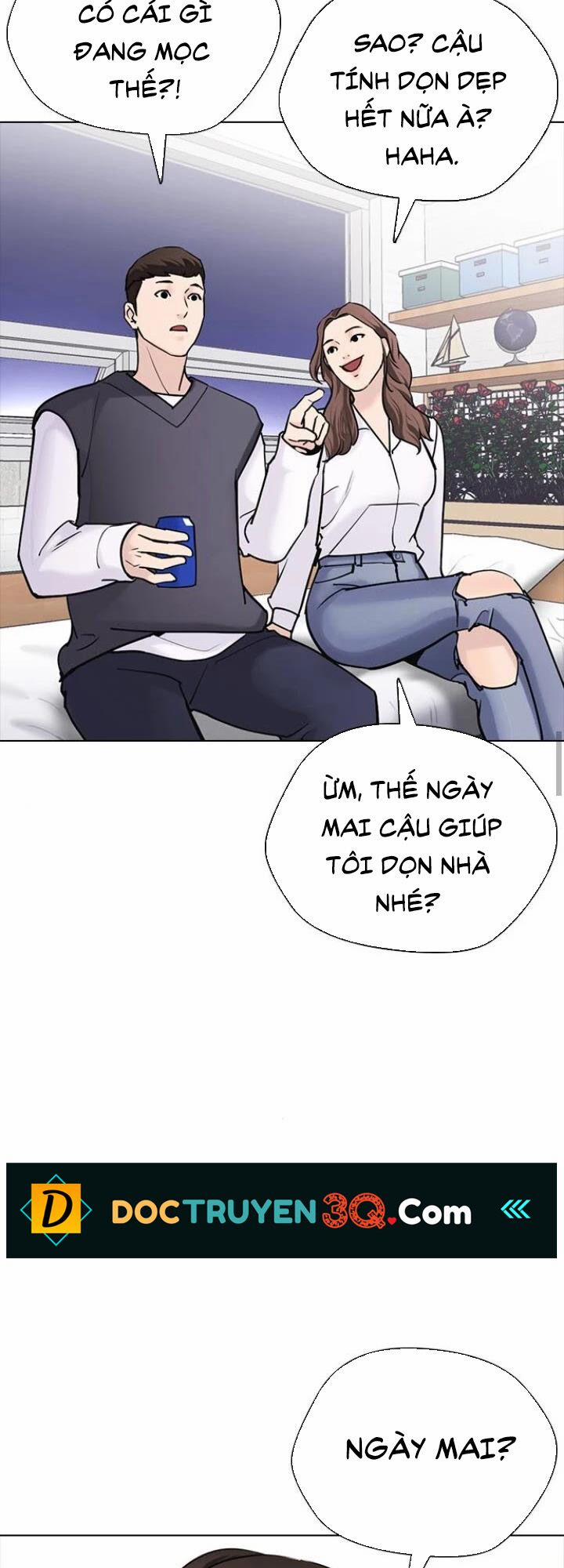 Nhật Ký Khát Vọng 14 trang 56