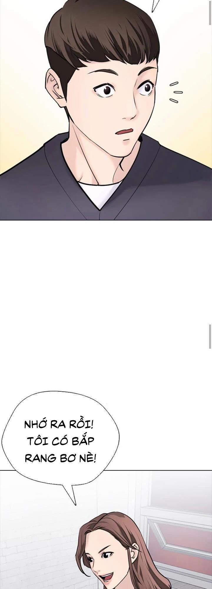 Nhật Ký Khát Vọng 14 trang 57