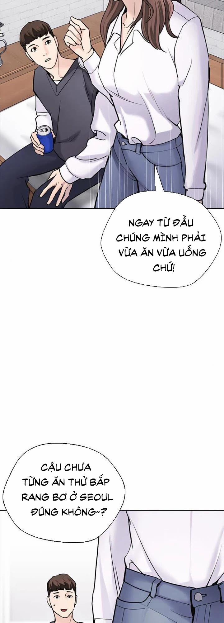 Nhật Ký Khát Vọng 14 trang 58