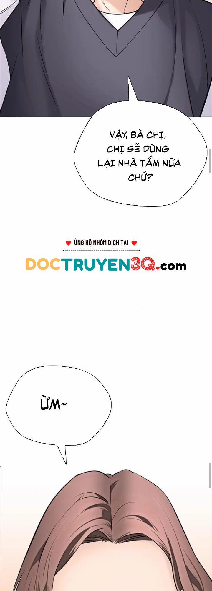 Nhật Ký Khát Vọng 14 trang 61