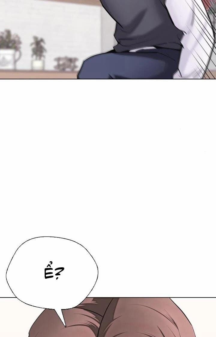 Nhật Ký Khát Vọng 14 trang 65