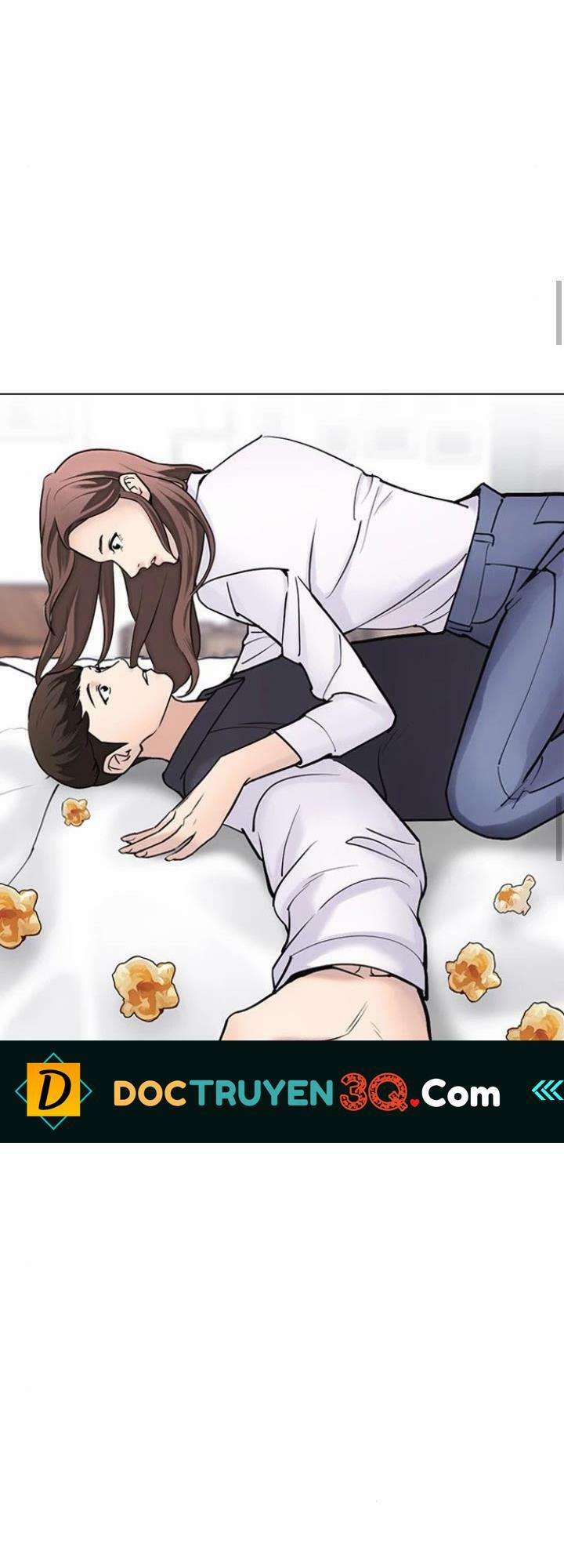 Nhật Ký Khát Vọng 14 trang 72