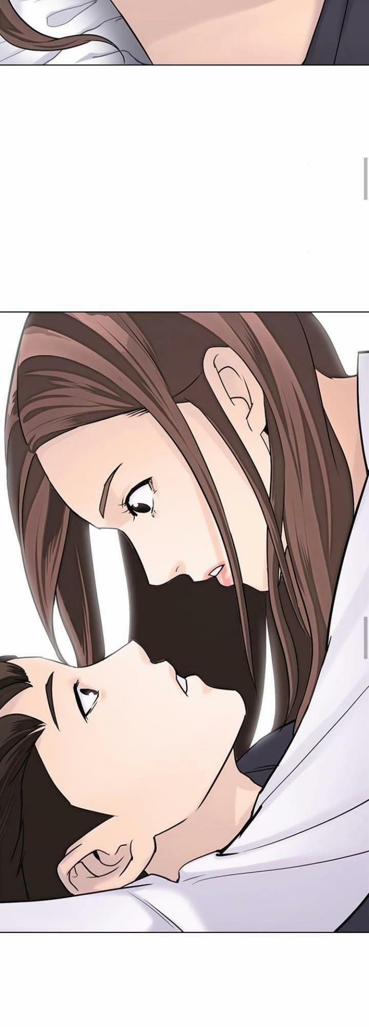 Nhật Ký Khát Vọng 14 trang 74