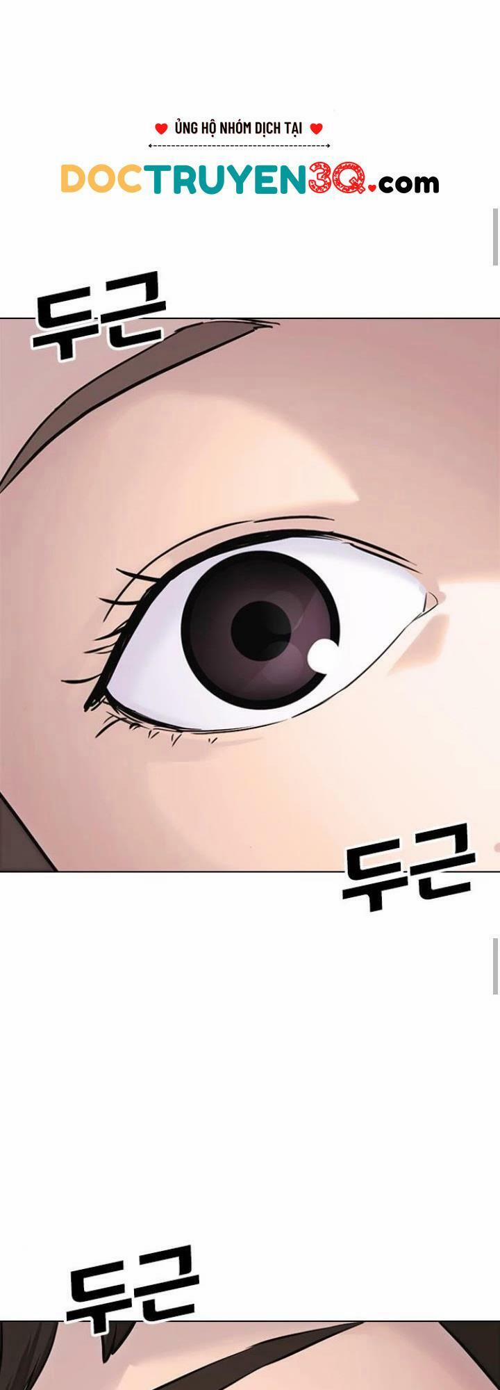 Nhật Ký Khát Vọng 14 trang 75