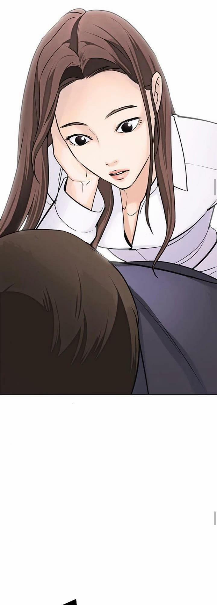 Nhật Ký Khát Vọng 14 trang 77