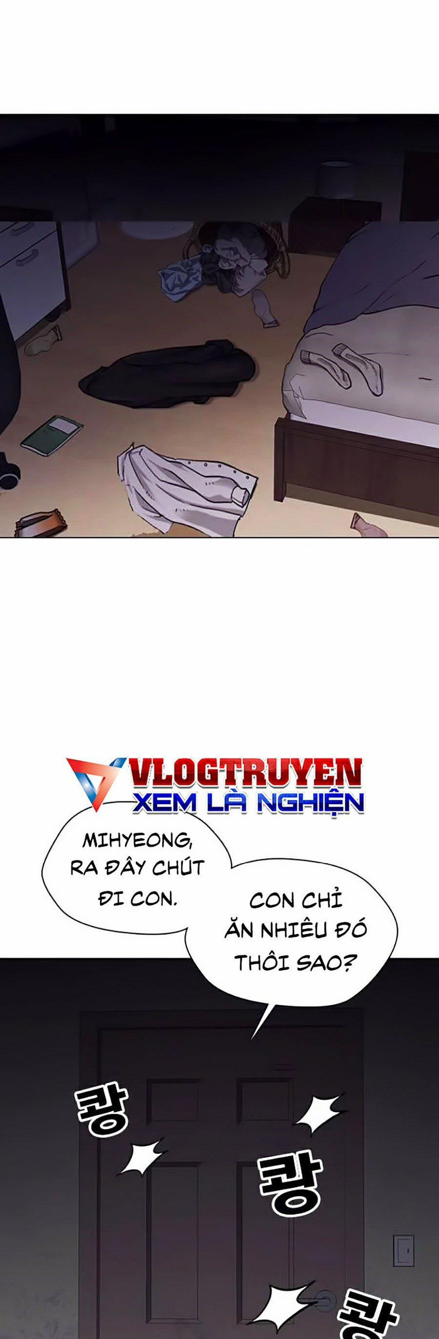 Nhật Ký Khát Vọng 2 trang 12