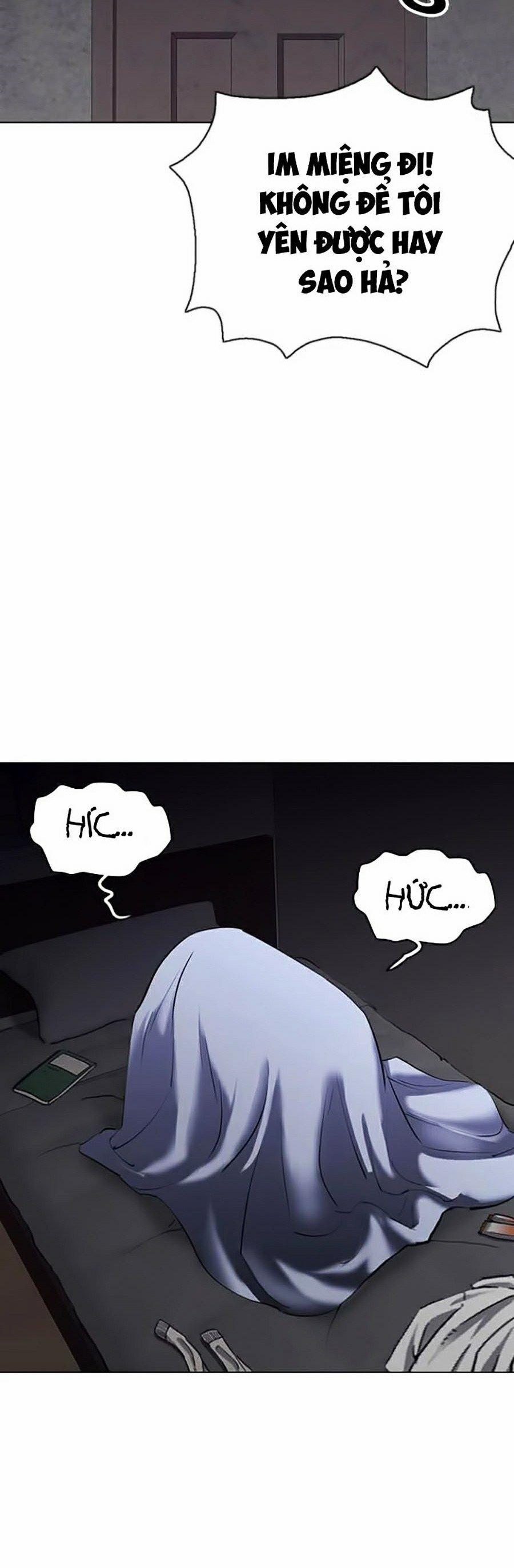 Nhật Ký Khát Vọng 2 trang 13