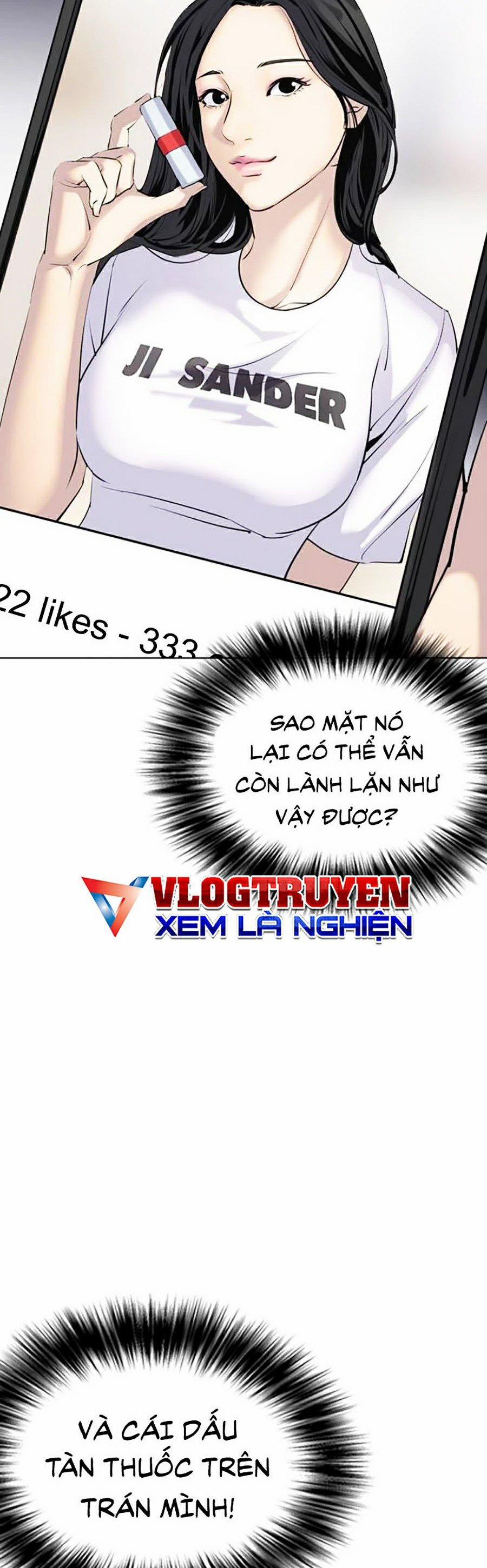 Nhật Ký Khát Vọng 2 trang 16