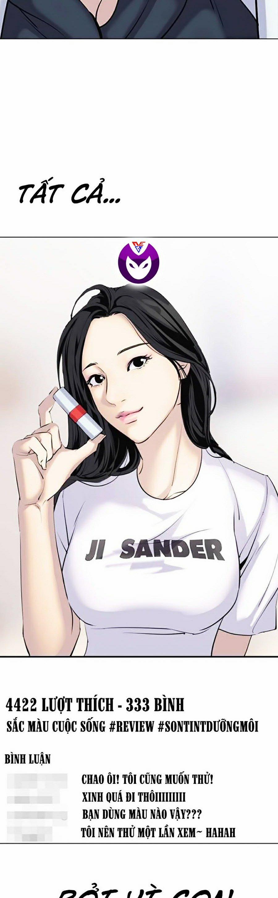 Nhật Ký Khát Vọng 2 trang 18