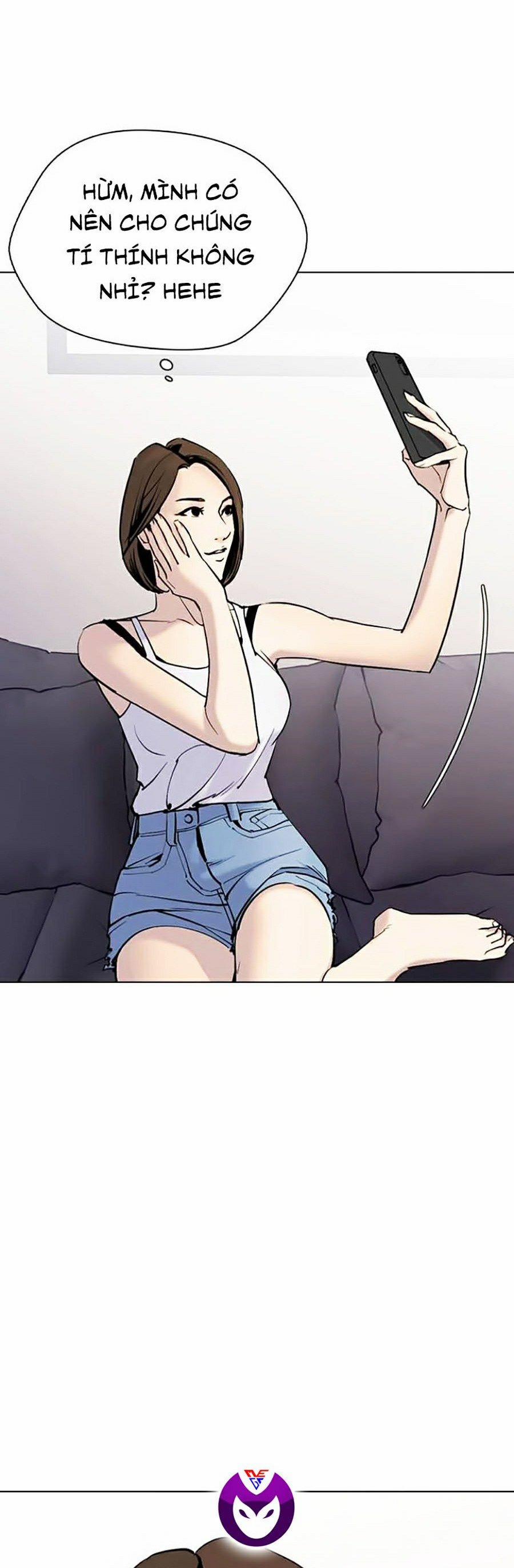 Nhật Ký Khát Vọng 2 trang 2