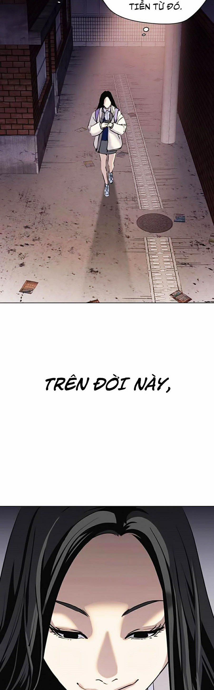 Nhật Ký Khát Vọng 2 trang 20