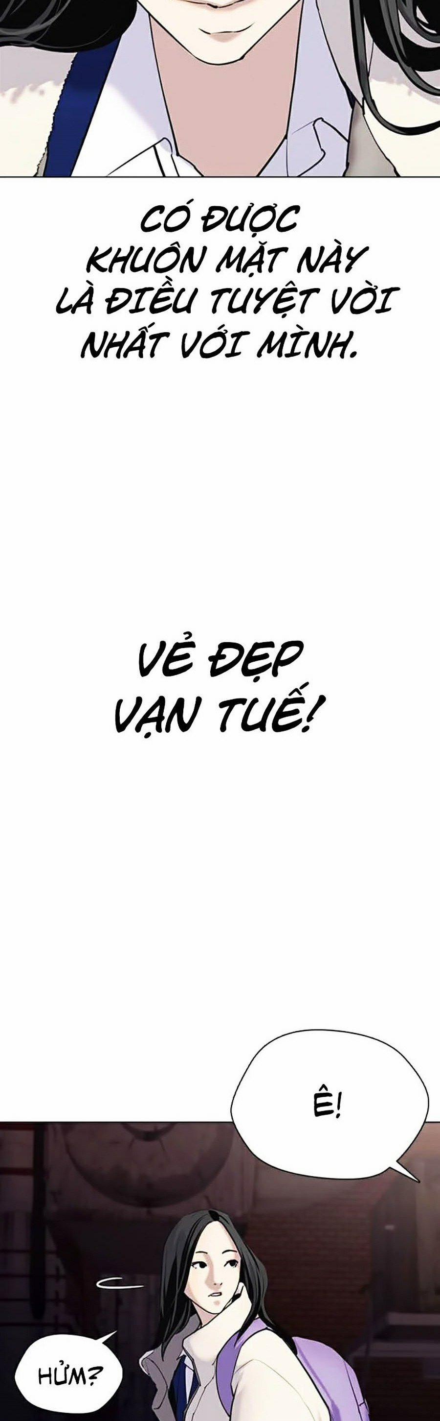 Nhật Ký Khát Vọng 2 trang 21