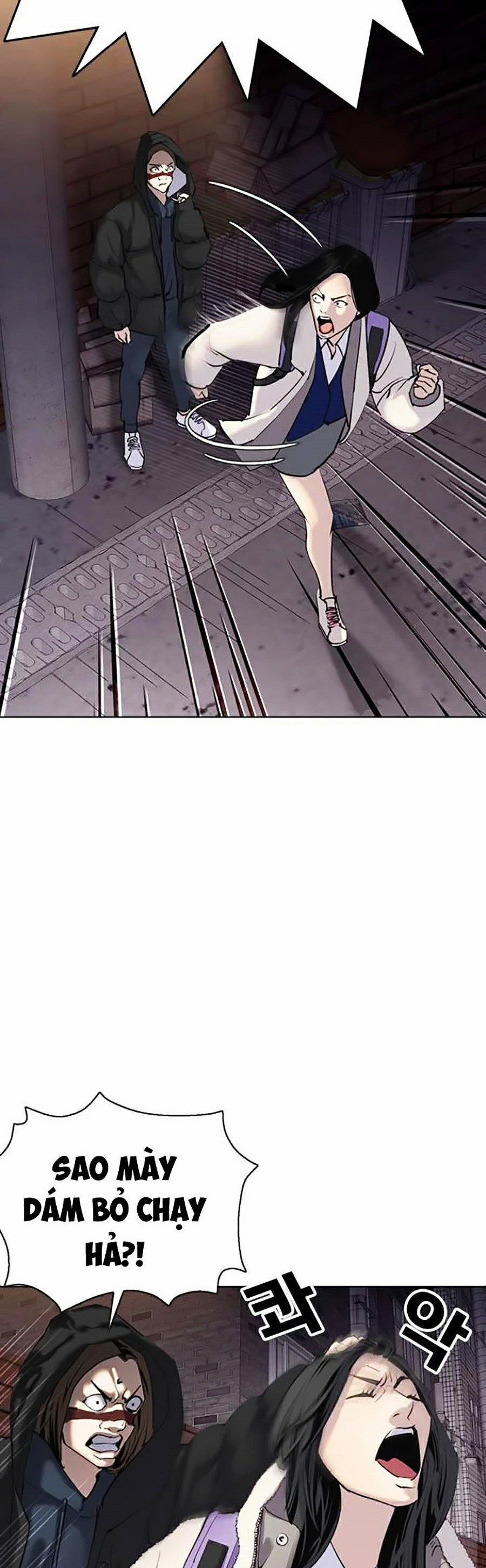 Nhật Ký Khát Vọng 2 trang 24