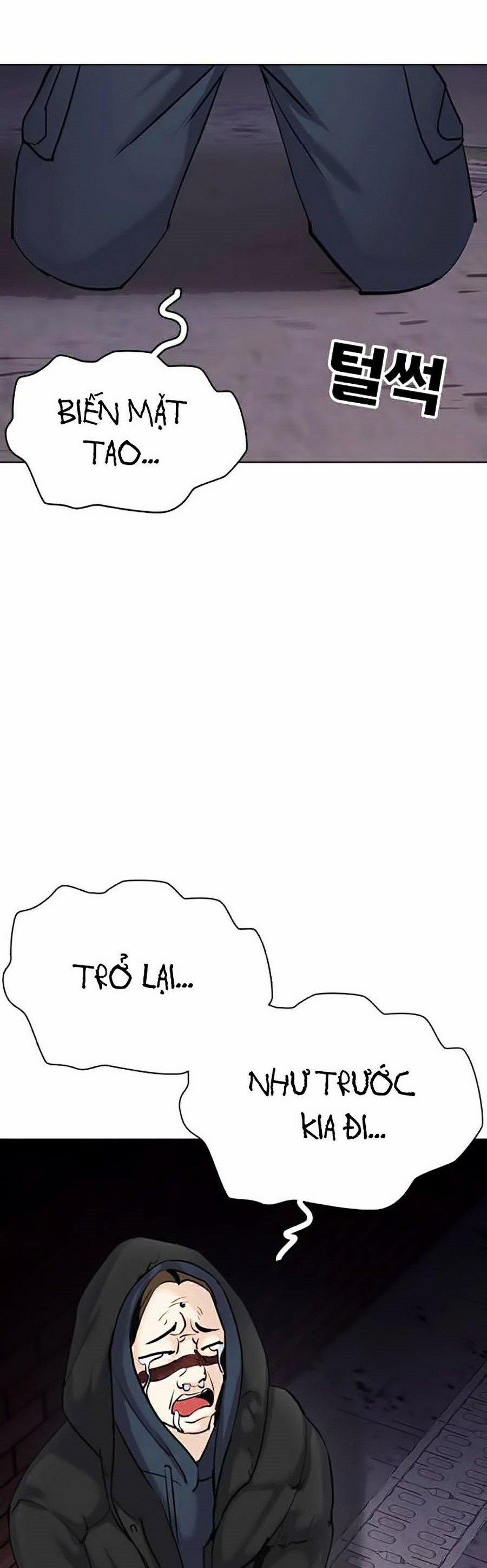 Nhật Ký Khát Vọng 2 trang 28