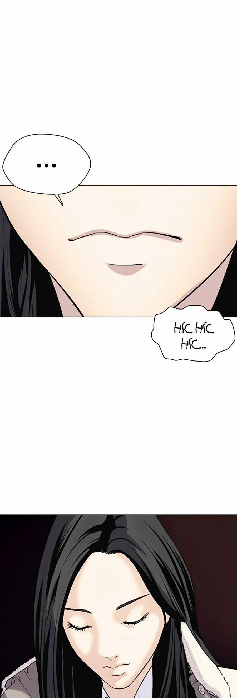 Nhật Ký Khát Vọng 2 trang 33