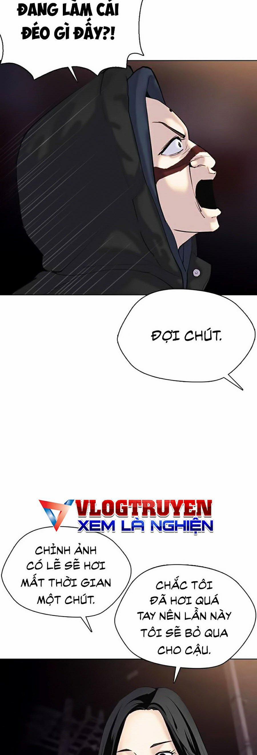 Nhật Ký Khát Vọng 2 trang 35