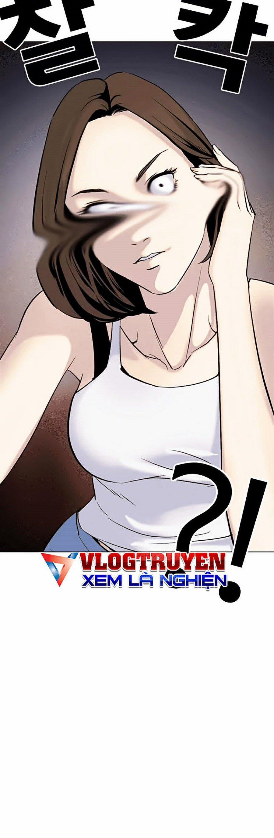 Nhật Ký Khát Vọng 2 trang 4