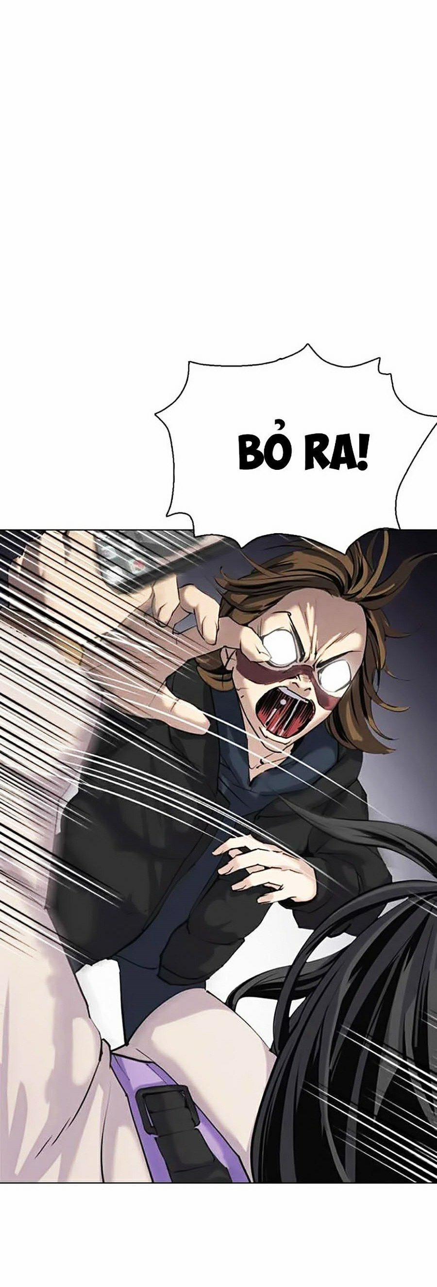 Nhật Ký Khát Vọng 2 trang 44