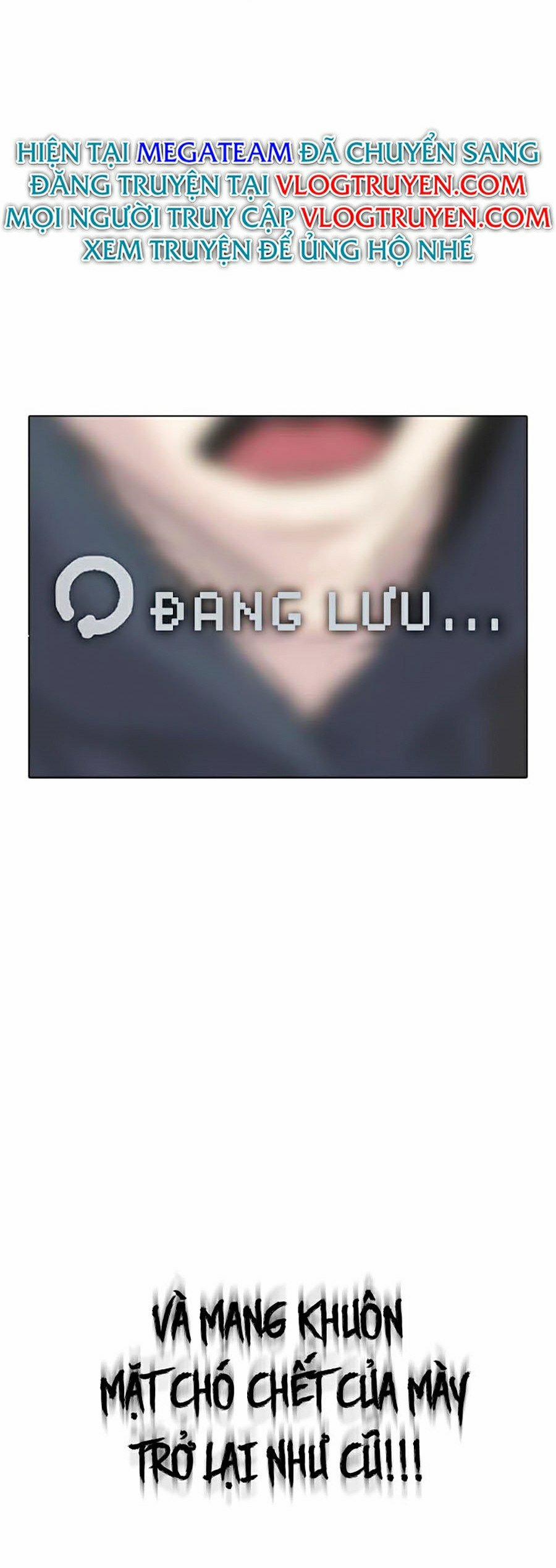 Nhật Ký Khát Vọng 2 trang 46