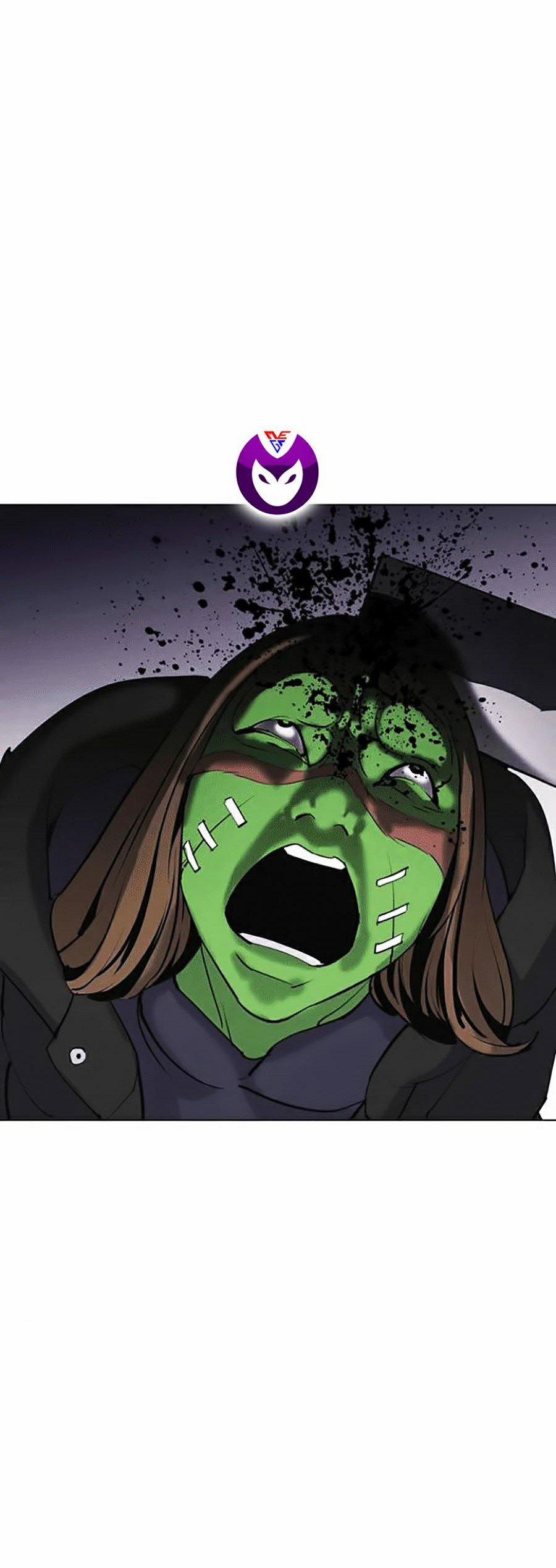 Nhật Ký Khát Vọng 2 trang 49