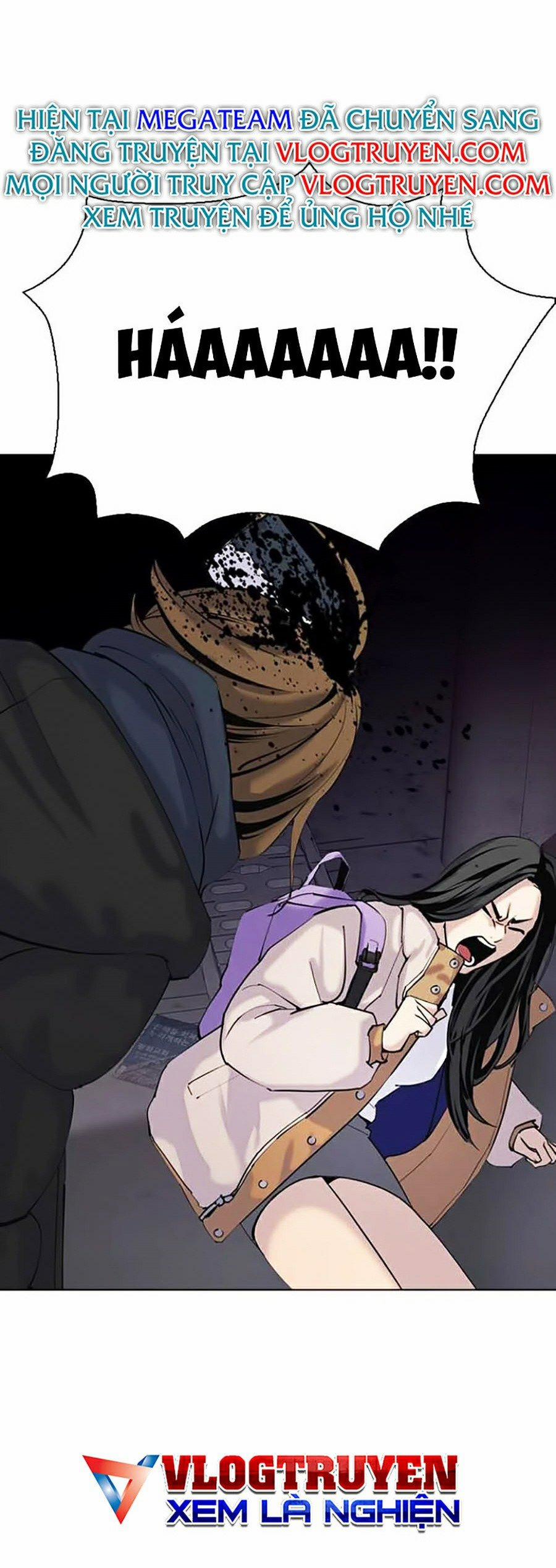 Nhật Ký Khát Vọng 2 trang 50