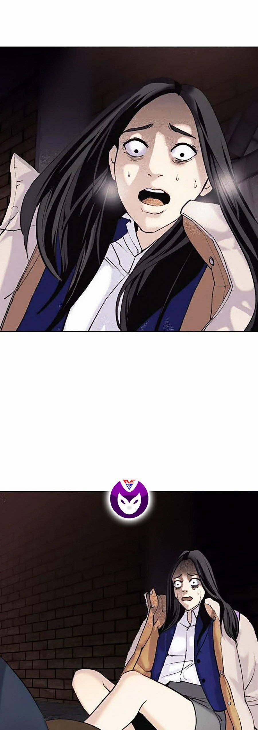 Nhật Ký Khát Vọng 2 trang 52