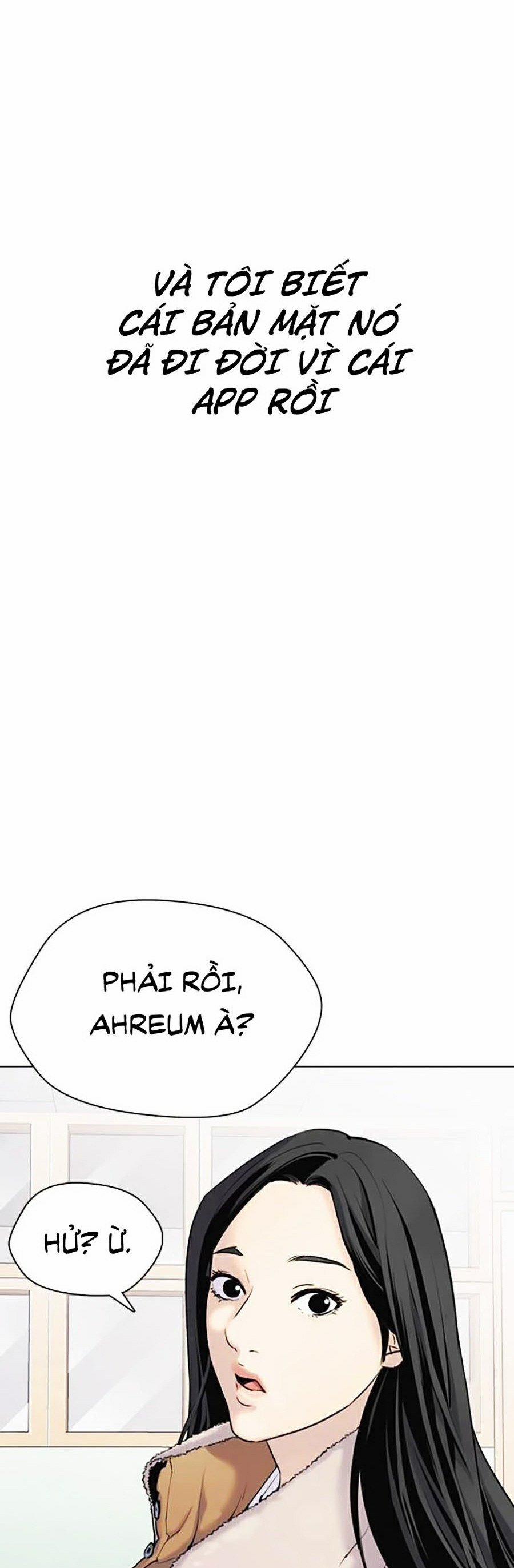 Nhật Ký Khát Vọng 2 trang 9