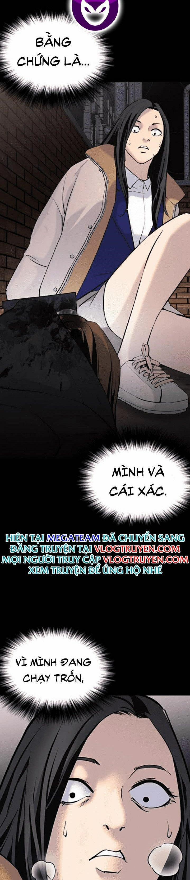 Nhật Ký Khát Vọng 3 trang 19