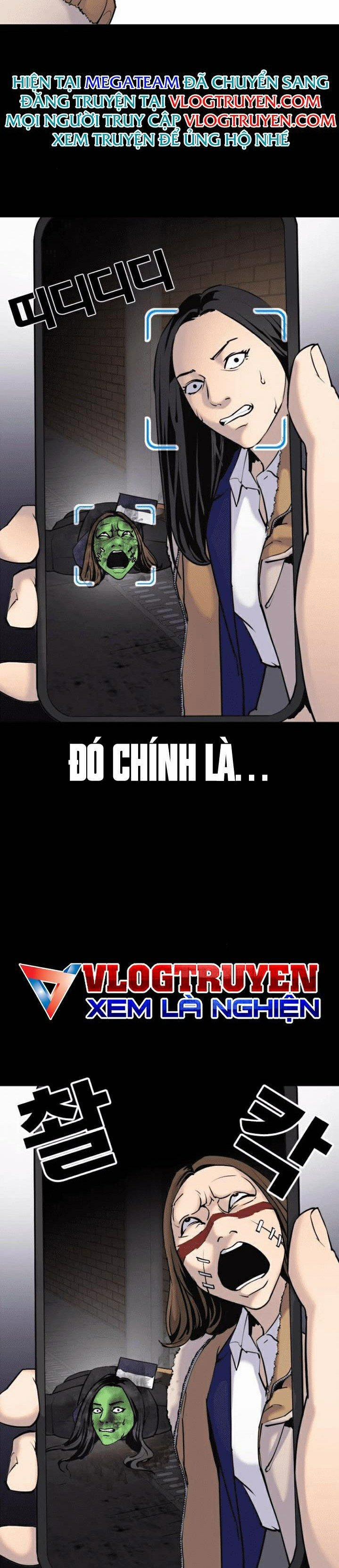 Nhật Ký Khát Vọng 3 trang 22