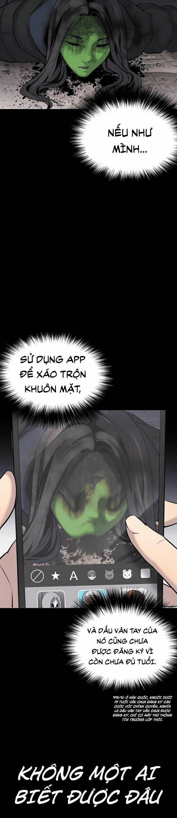 Nhật Ký Khát Vọng 3 trang 25